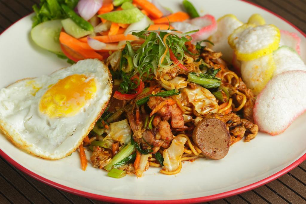 Fuxion Inn Jakarta Kültér fotó