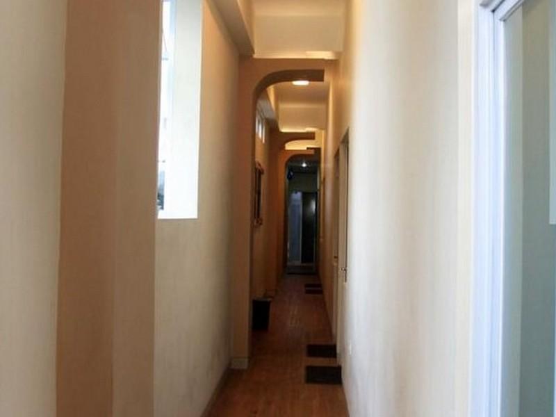 Fuxion Inn Jakarta Kültér fotó