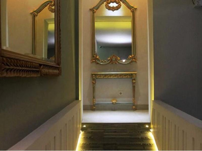 Fuxion Inn Jakarta Kültér fotó